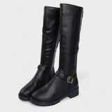 Asta | Bottes orthopédiques