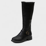 Asta | Bottes orthopédiques