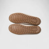 Ballerines Blanches à Aérations Femme | Élégantes Printemps Été