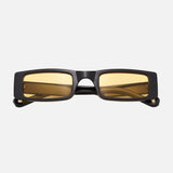 Astrid | Lunettes Kokkola