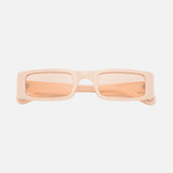 Astrid | Lunettes Kokkola