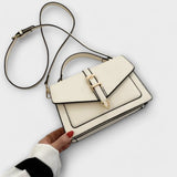 Astrid | Sac Silja