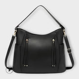 Augusta | Sac à Main