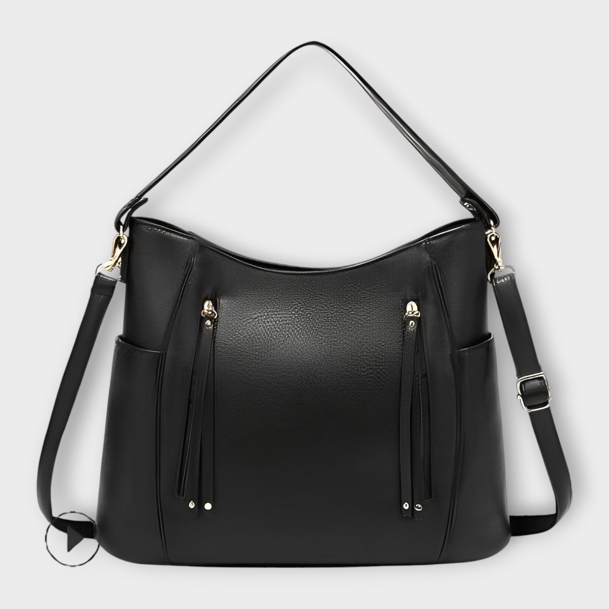 Augusta | Sac à Main