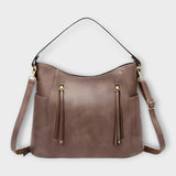 Augusta | Sac à Main