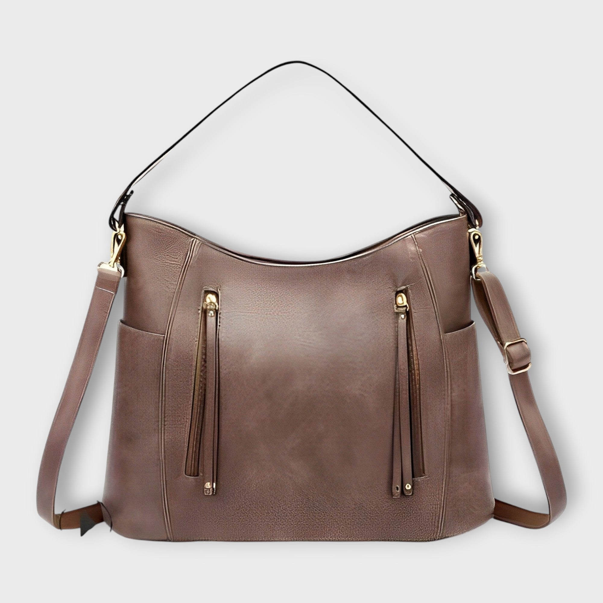 Augusta | Sac à Main