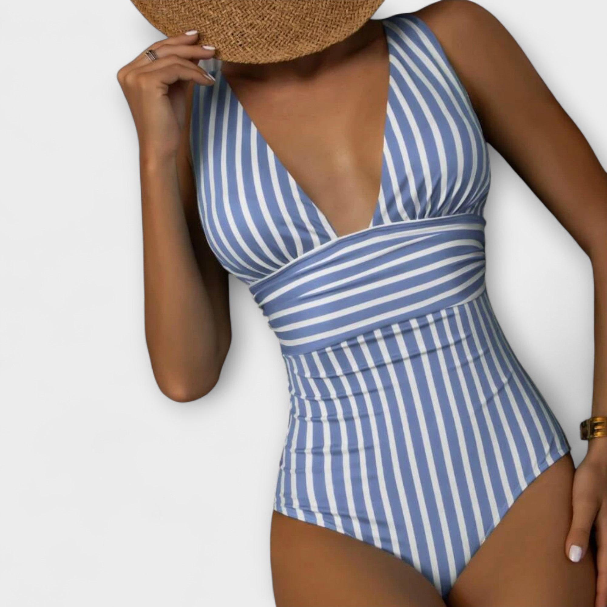 Aurora | Maillot de Bain