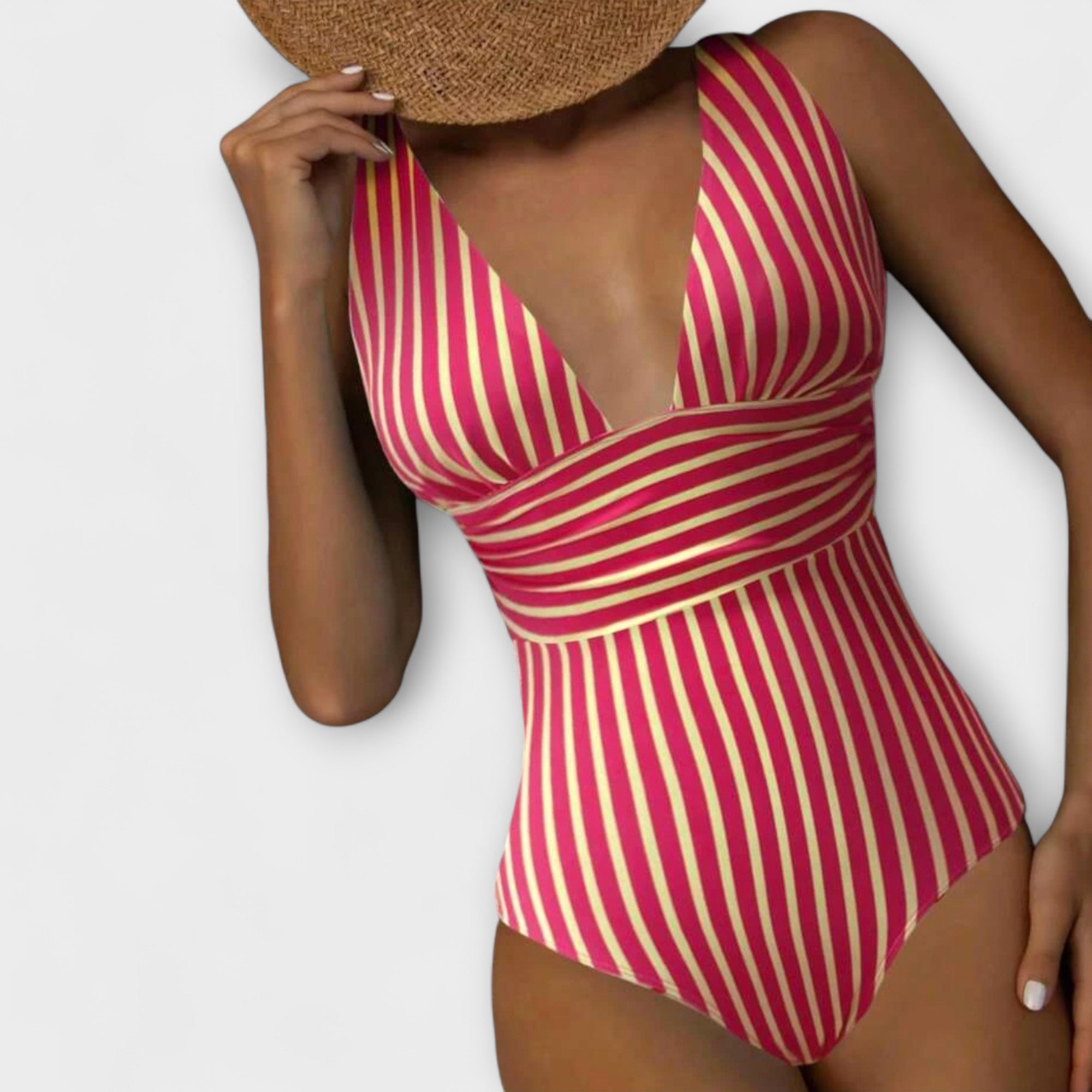Aurora | Maillot de Bain