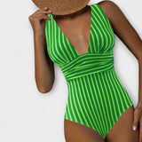 Aurora | Maillot de Bain
