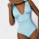 Aurora | Maillot de Bain