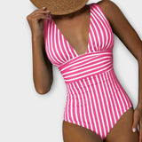 Aurora | Maillot de Bain