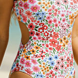 Azenhas do Mar | Maillot de Bain