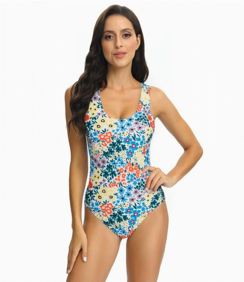 Azenhas do Mar | Maillot de Bain