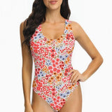 Azenhas do Mar | Maillot de Bain