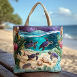 Sac Artisanal - Esprit de l'Étang