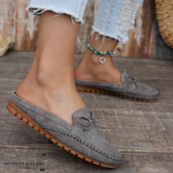 Luna™ Chaussures Orthopédiques Confort Slip-On