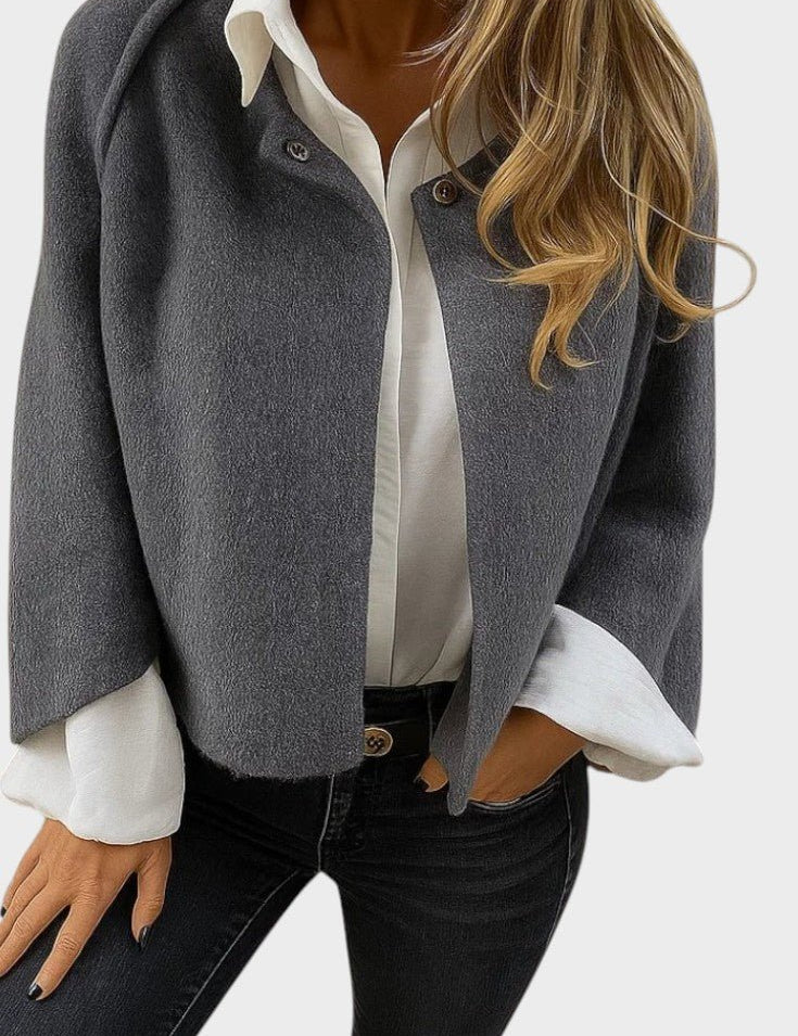 Beatrice | Cardigan