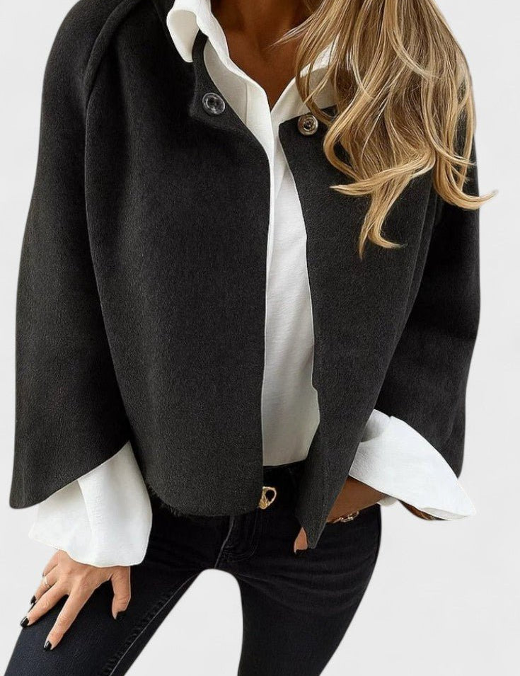 Beatrice | Cardigan