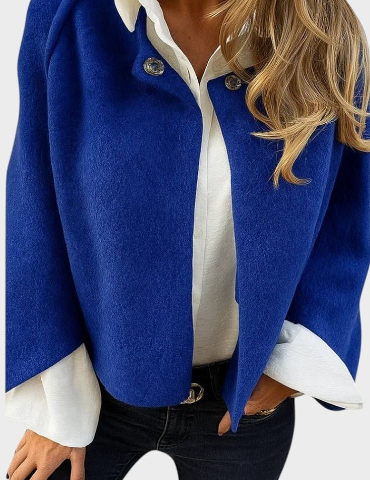 Beatrice | Cardigan