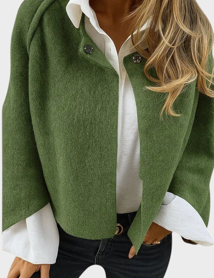 Beatrice | Cardigan