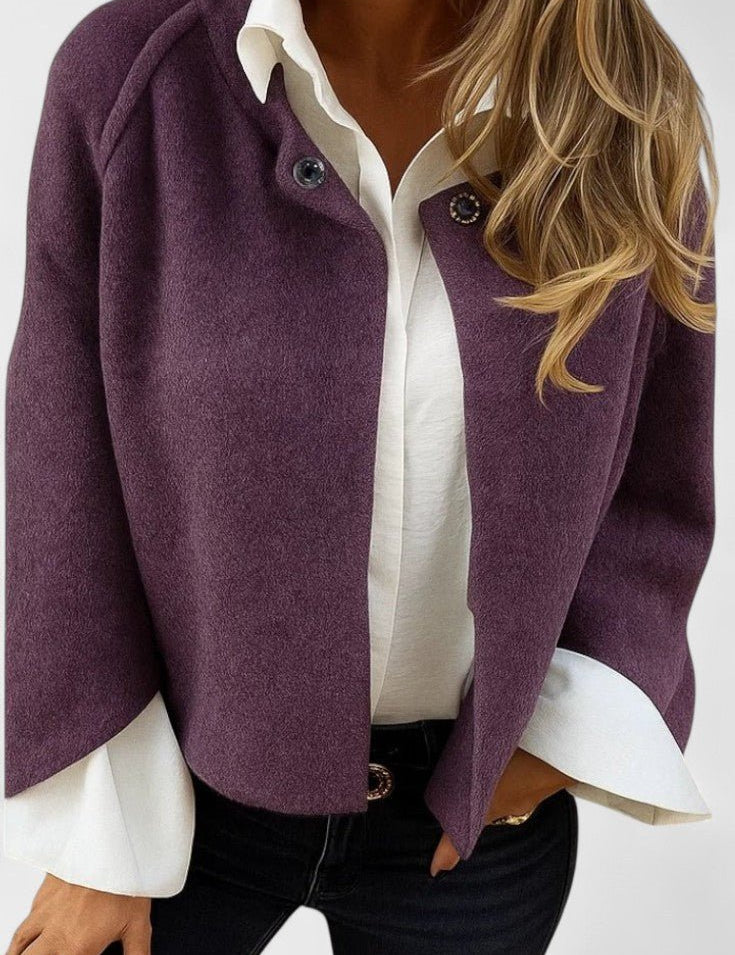 Beatrice | Cardigan