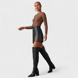 Bella | Bottes