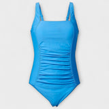 Birgitte | Maillot Bleu