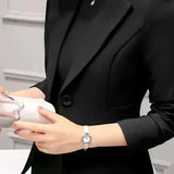 Birgitte | Blazer Classique