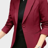 Birgitte | Blazer Classique