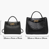 Birgitte | Sac