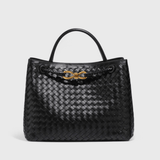 Birgitte | Sac