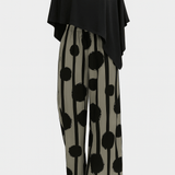 Bodil | Ensemble