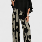 Bodil | Ensemble