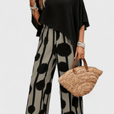Bodil | Ensemble
