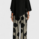 Bodil | Ensemble