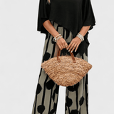Bodil | Ensemble