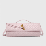Bodil | Sac Élégant