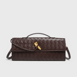 Bodil | Sac Élégant