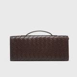 Bodil | Sac Élégant