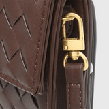 Bodil | Sac Élégant