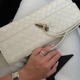Bodil | Sac Élégant