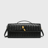 Bodil | Sac Élégant