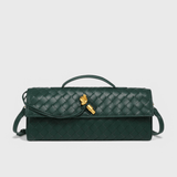 Bodil | Sac Élégant