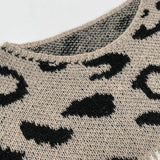 Bodil | Pull