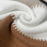 Bodil | Pull