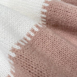 Bodil | Pull