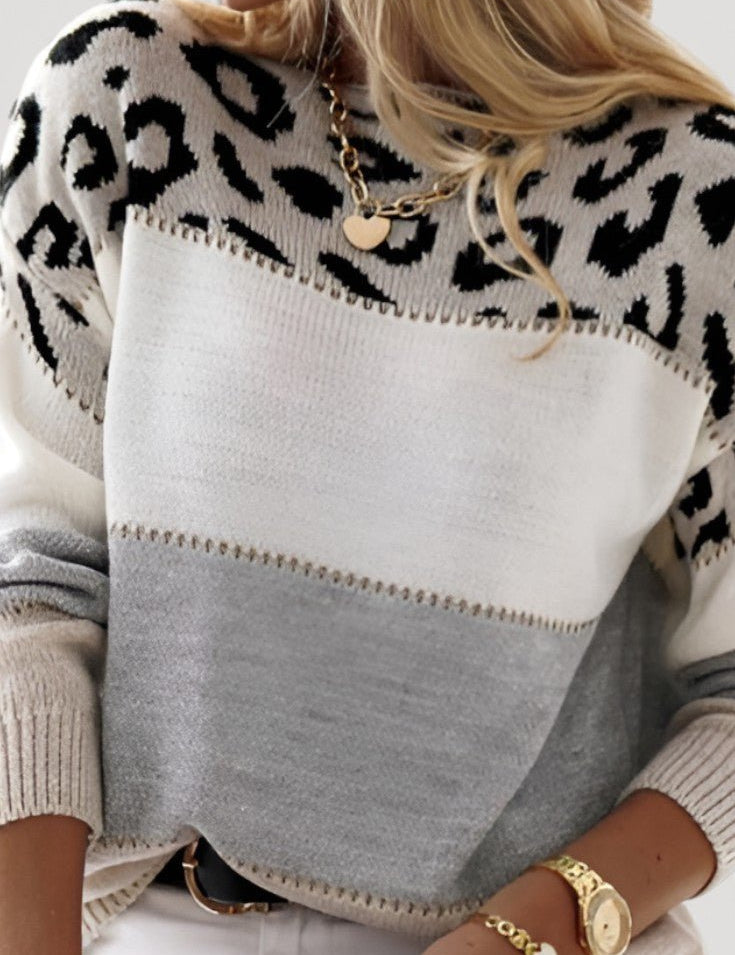 Bodil | Pull