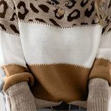 Bodil | Pull