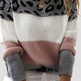 Bodil | Pull
