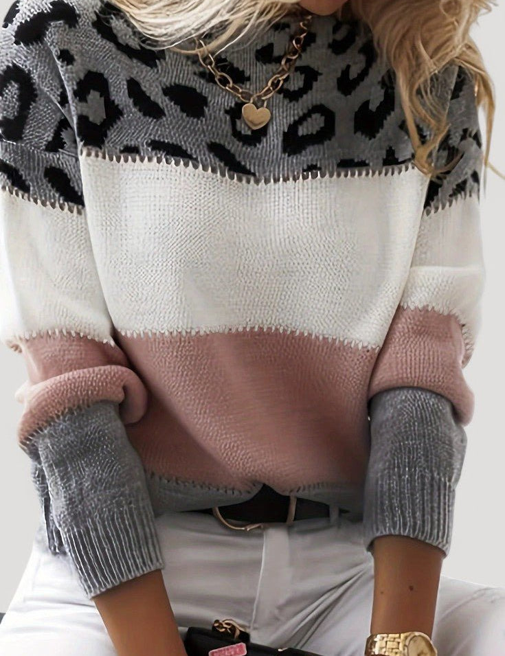 Bodil | Pull